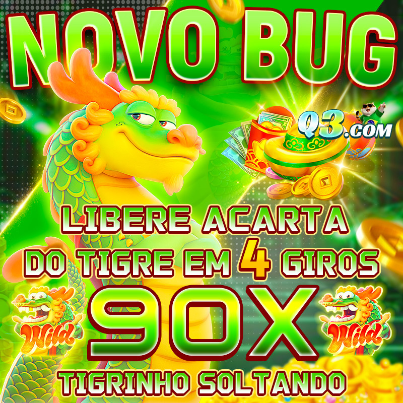 apostas online definição 