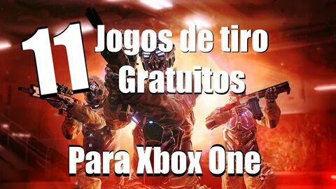 apostas online licenças portugal 