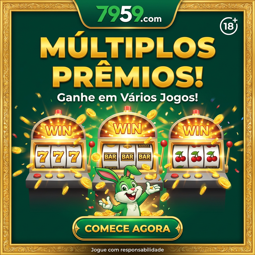 apostas online melhores 