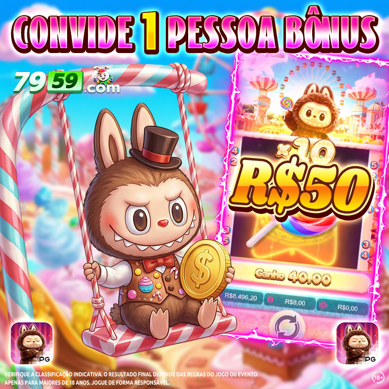 apostas online o que são 