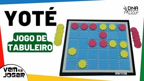 apostas online superam investimentos na bolsa de valores 
