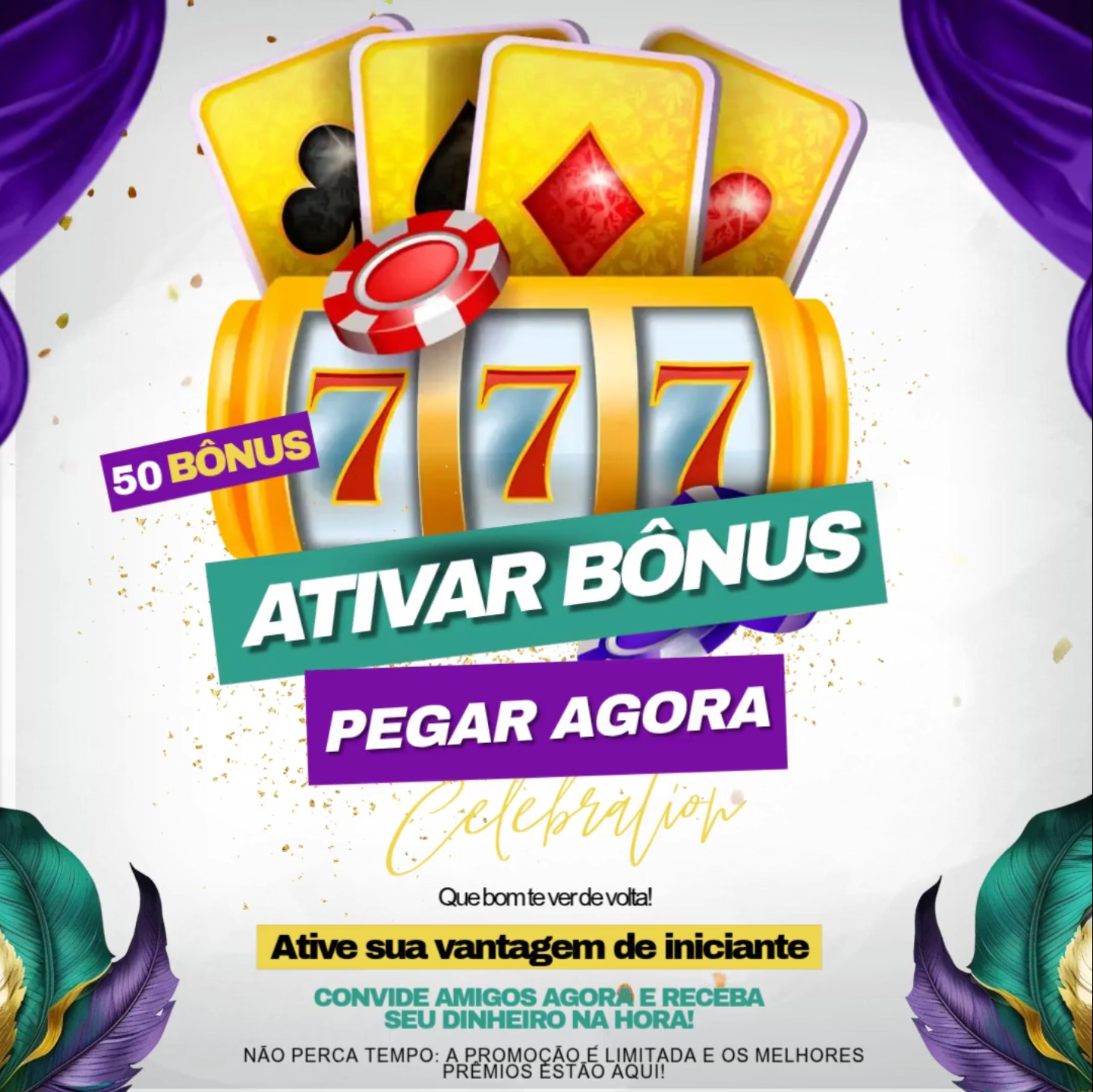 apostas online vai acabar 
