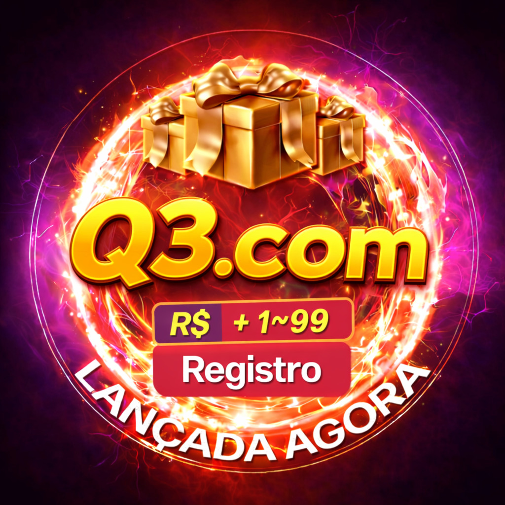 apostas ufc fight night 