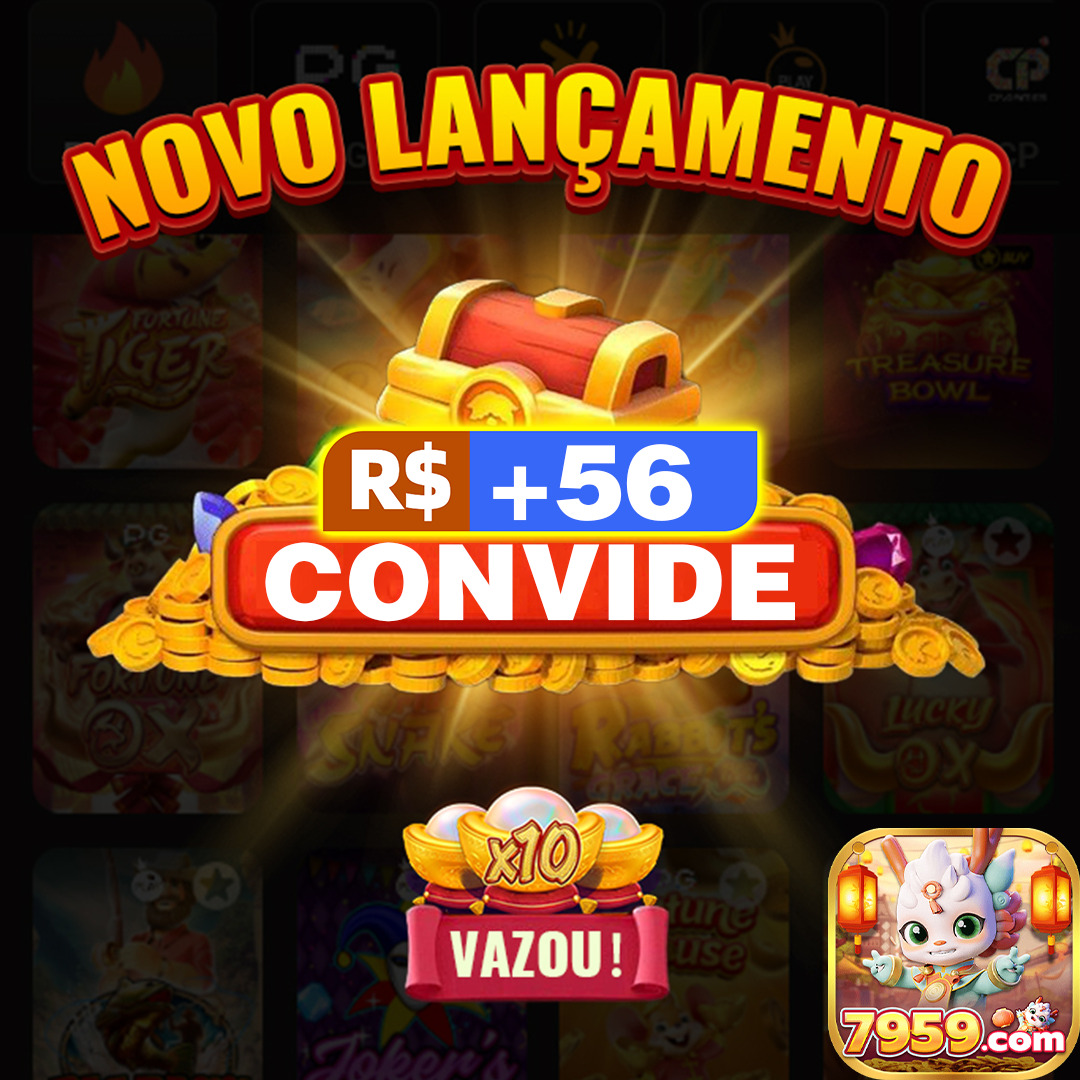 automatizar apostas esportivas 