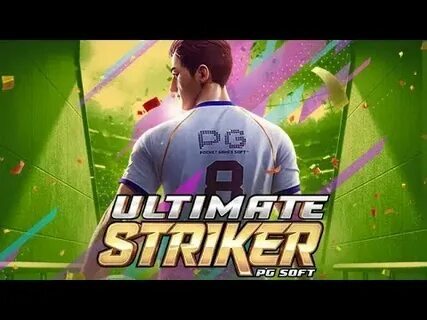 avia masters stake peru 