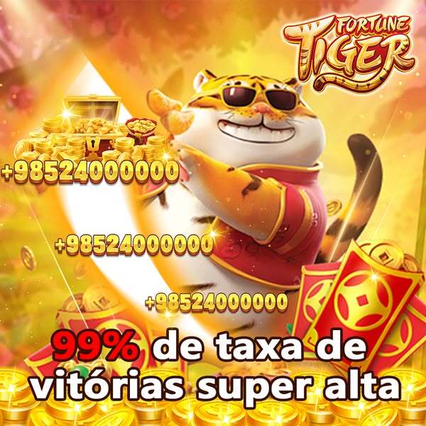 aviao queda 