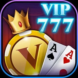 aviator 888 jogar download gratis 