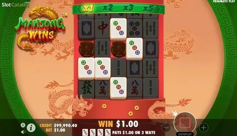 aviator 888bets download 