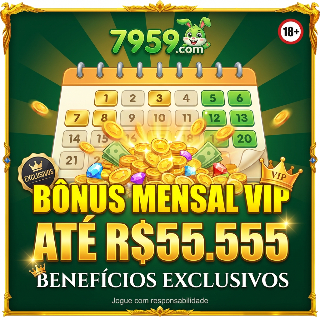 aviator apostas online moçambique hoje 