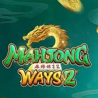aviator casino slot 