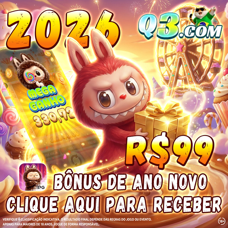 aviator com delay 