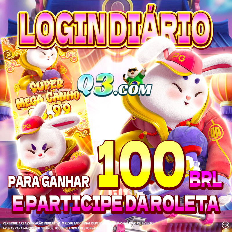 aviator estrela bet login 