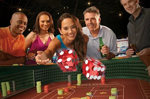 aviator game official casino pride group 