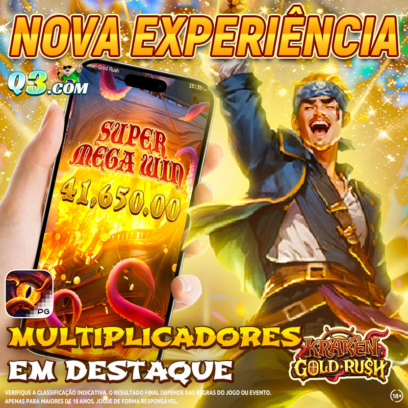 aviator jogo de aposta 