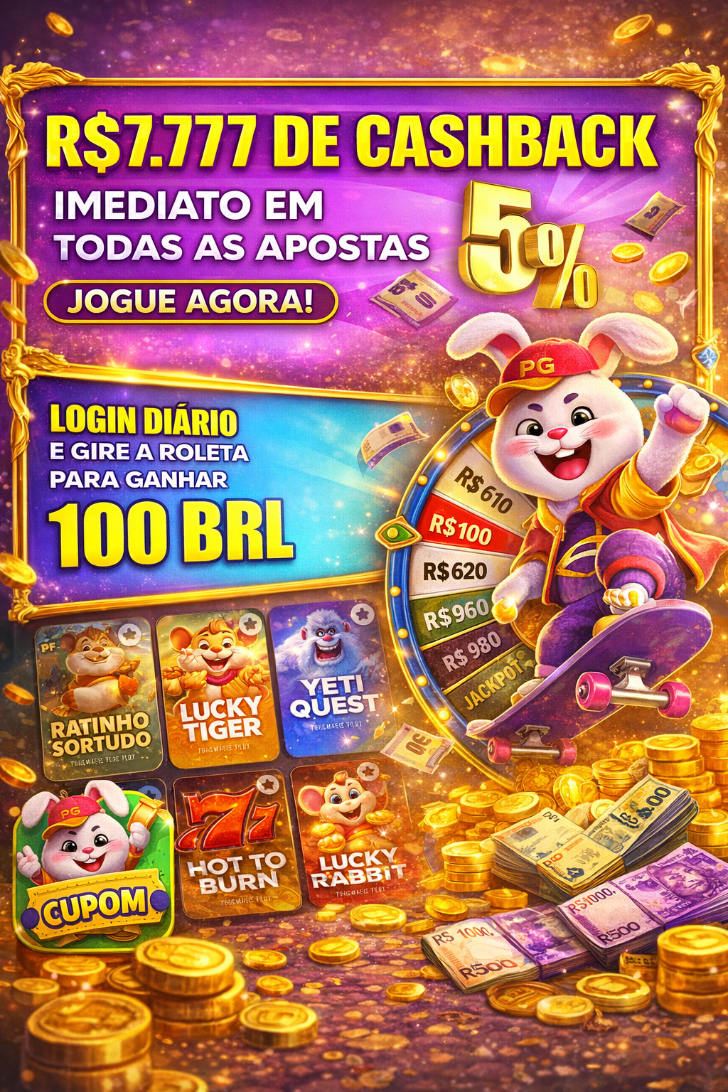 aviator superbet 