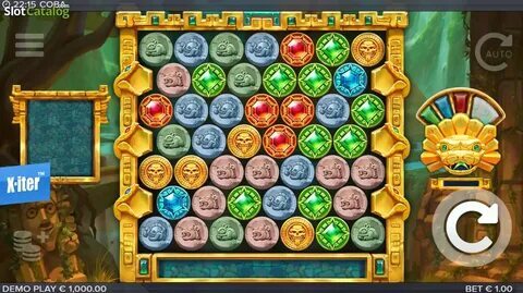 aviator topx casino apk 