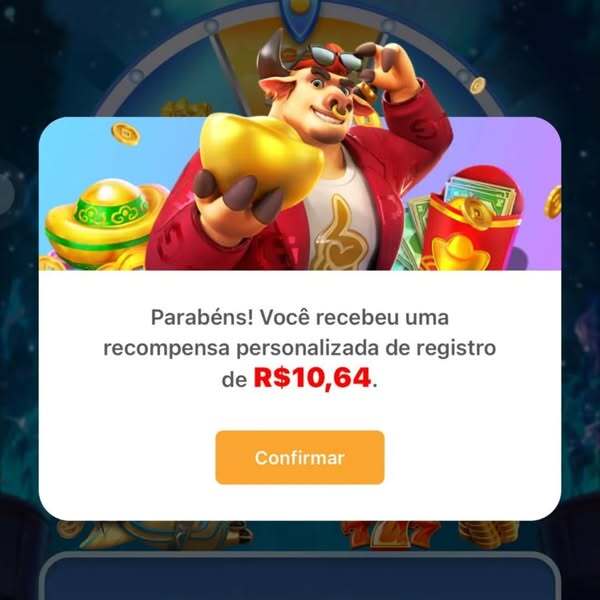 aviator é jogo de slot 
