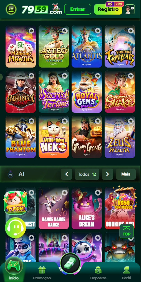 baba wild slots casino games 