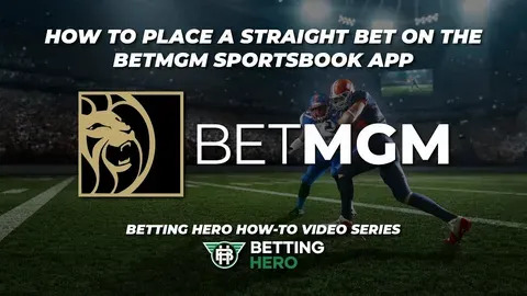 bac bo stake 