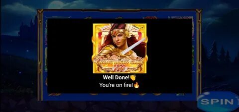bacara kolonia 
