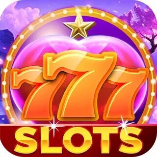baixar apk bet365 