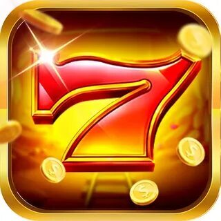 baixar blaze apostas 