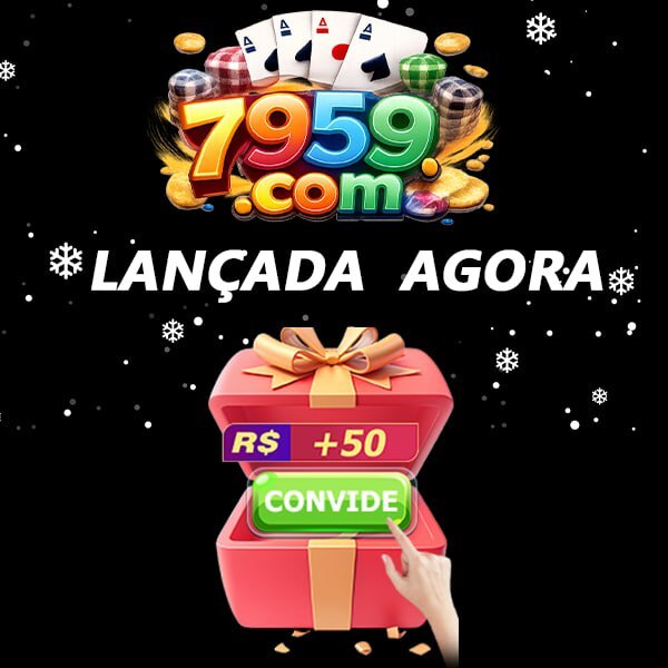 baixar estrela bet android 