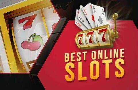 baixar jogos de cassino online 