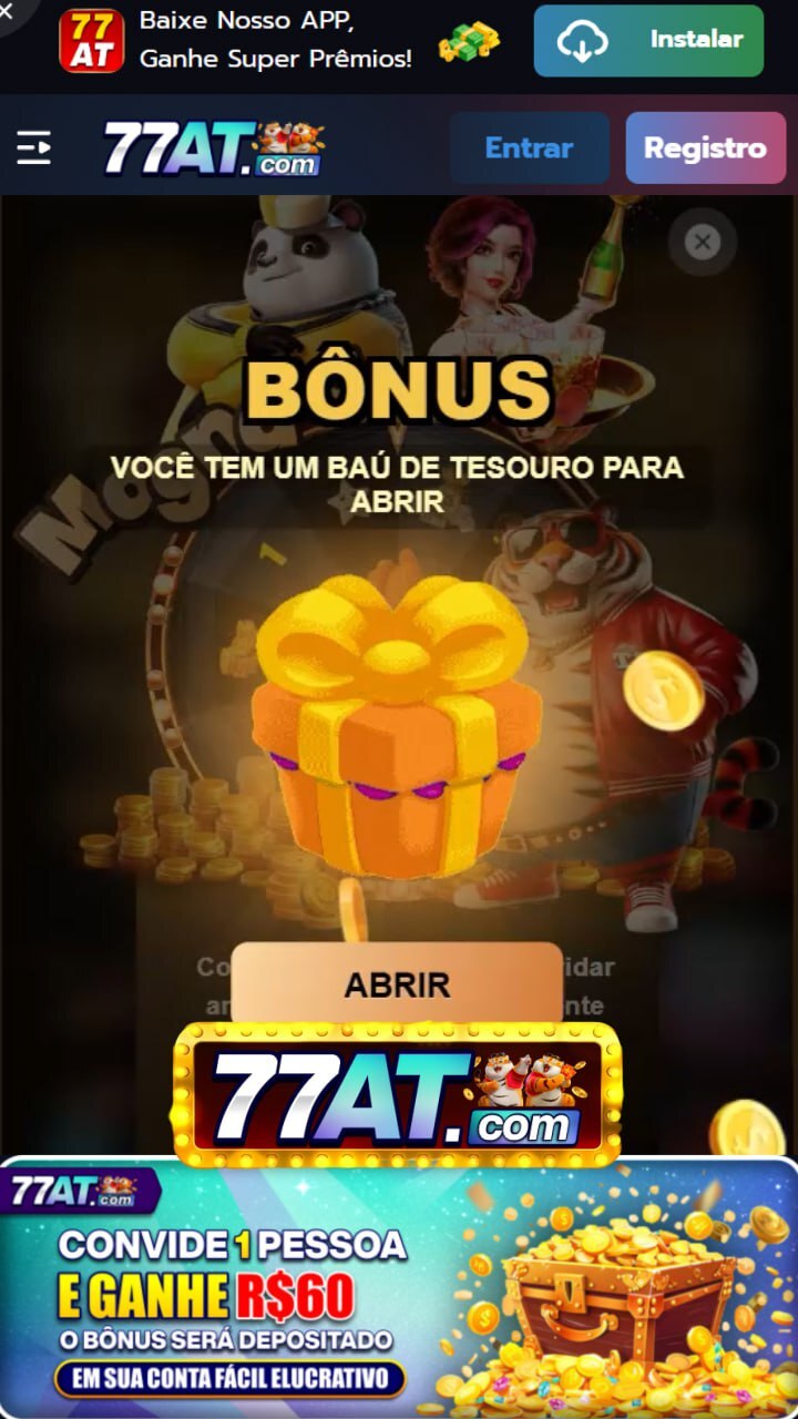 baixar o app betano 