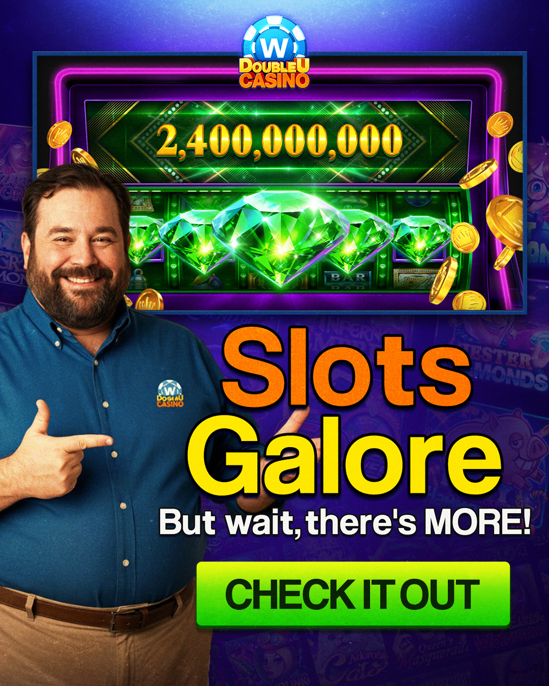 baixar o bet365 