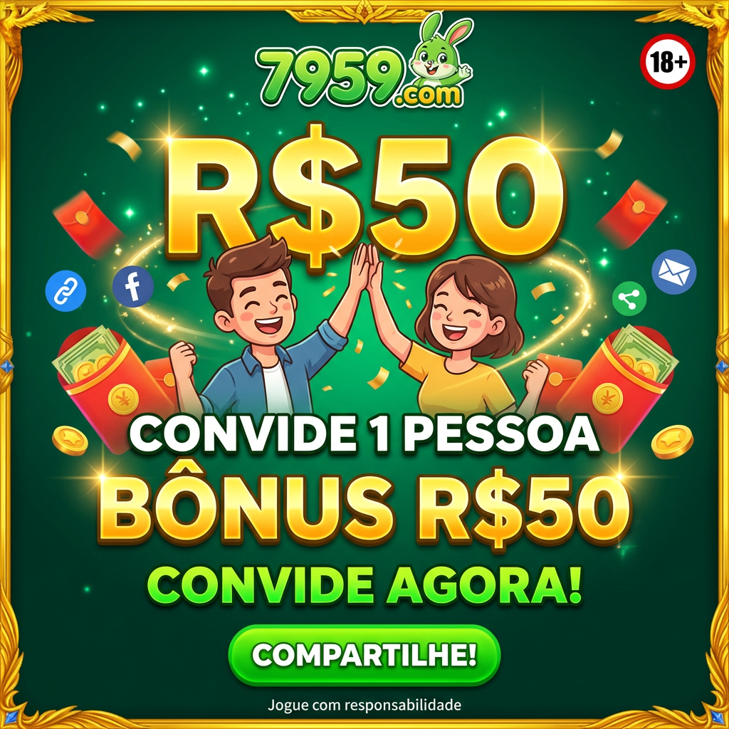 baixar planilha de apostas esportivas 