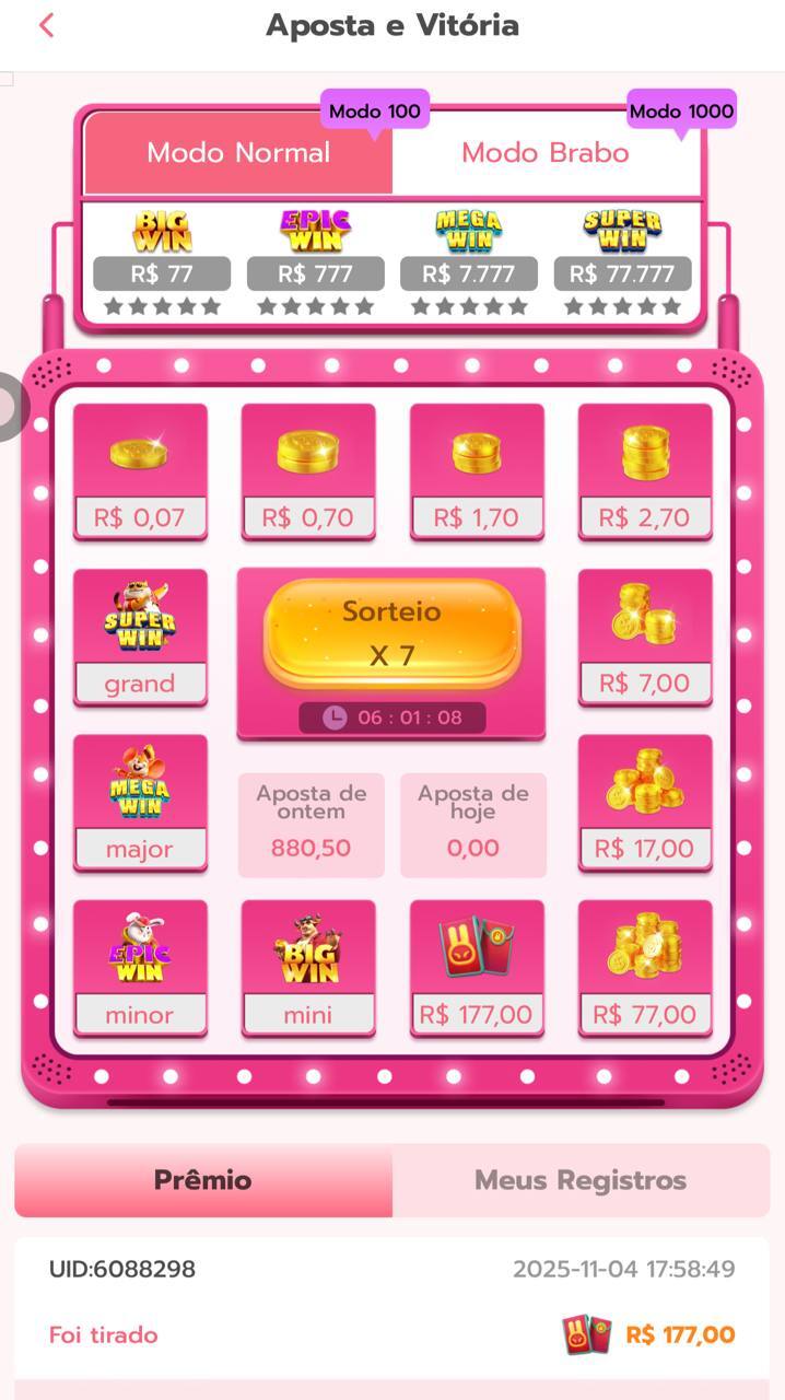 baixar plataforma fortune rabbit 2 