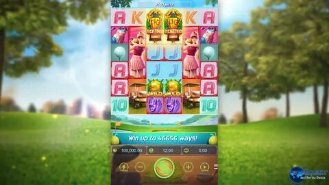 baixar slots mania 