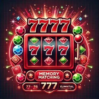 baixar sportingbet android 