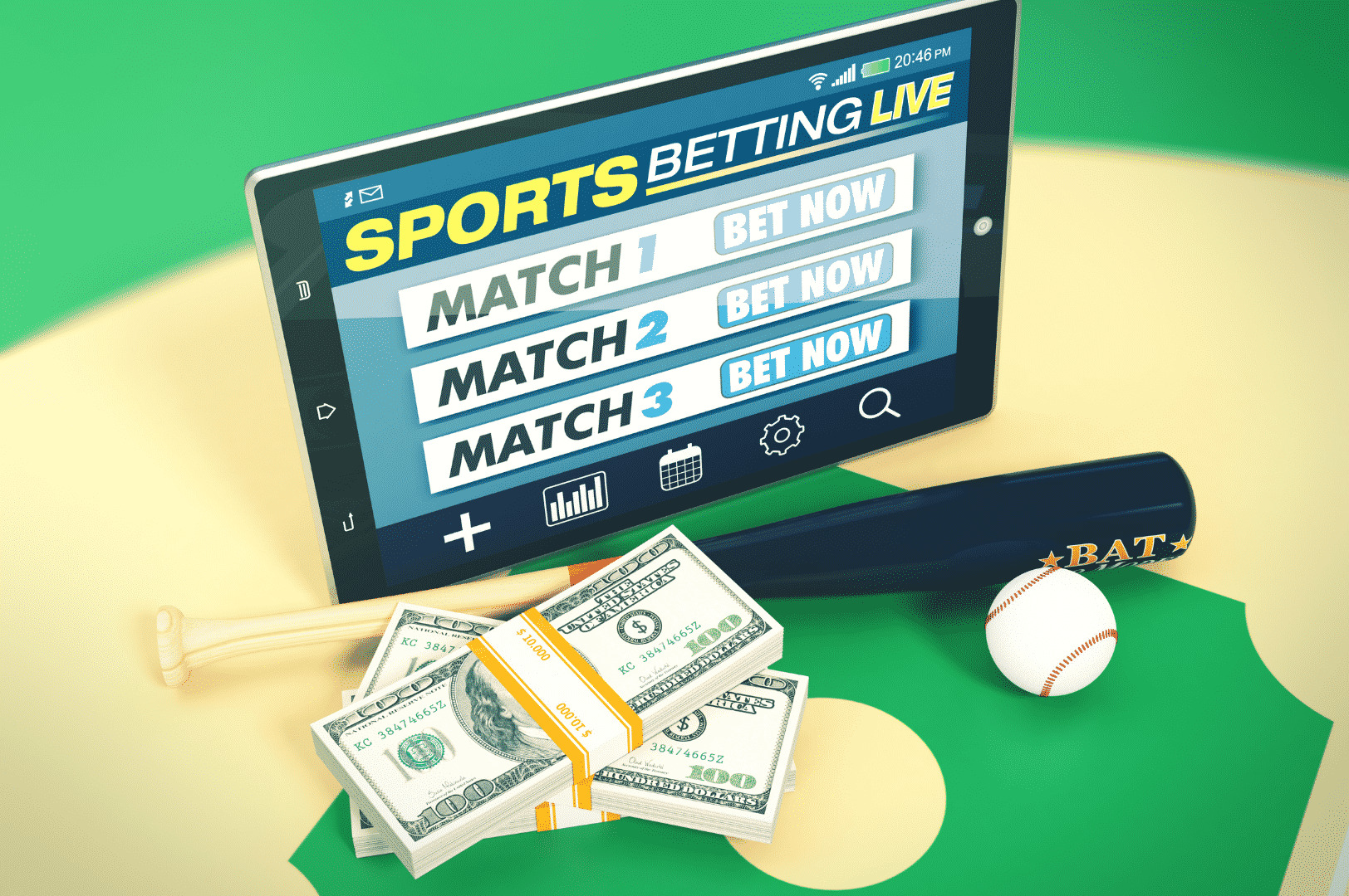 baixar superbet 