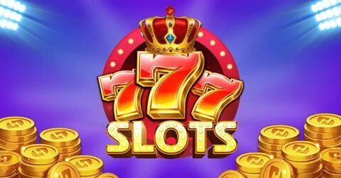 balloon 60 