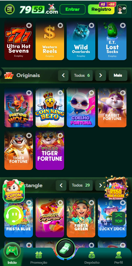 balloon light nursery 