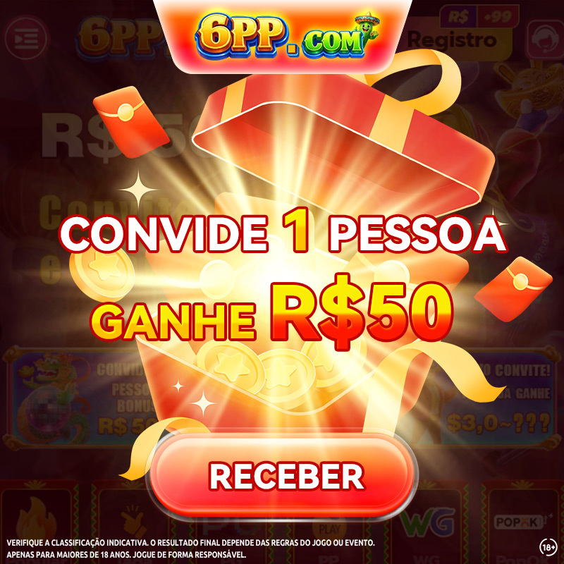 balloon light reclame aqui 