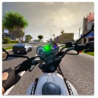 balloon light solar 