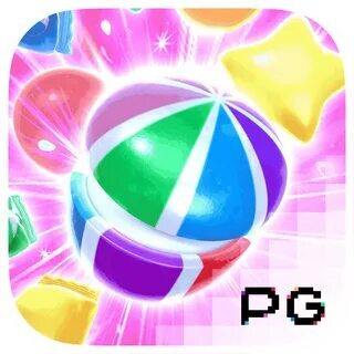 balloon quality name 