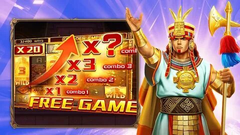 balloon realism craft 