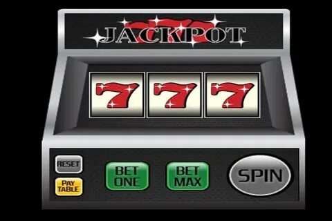 balloon song 