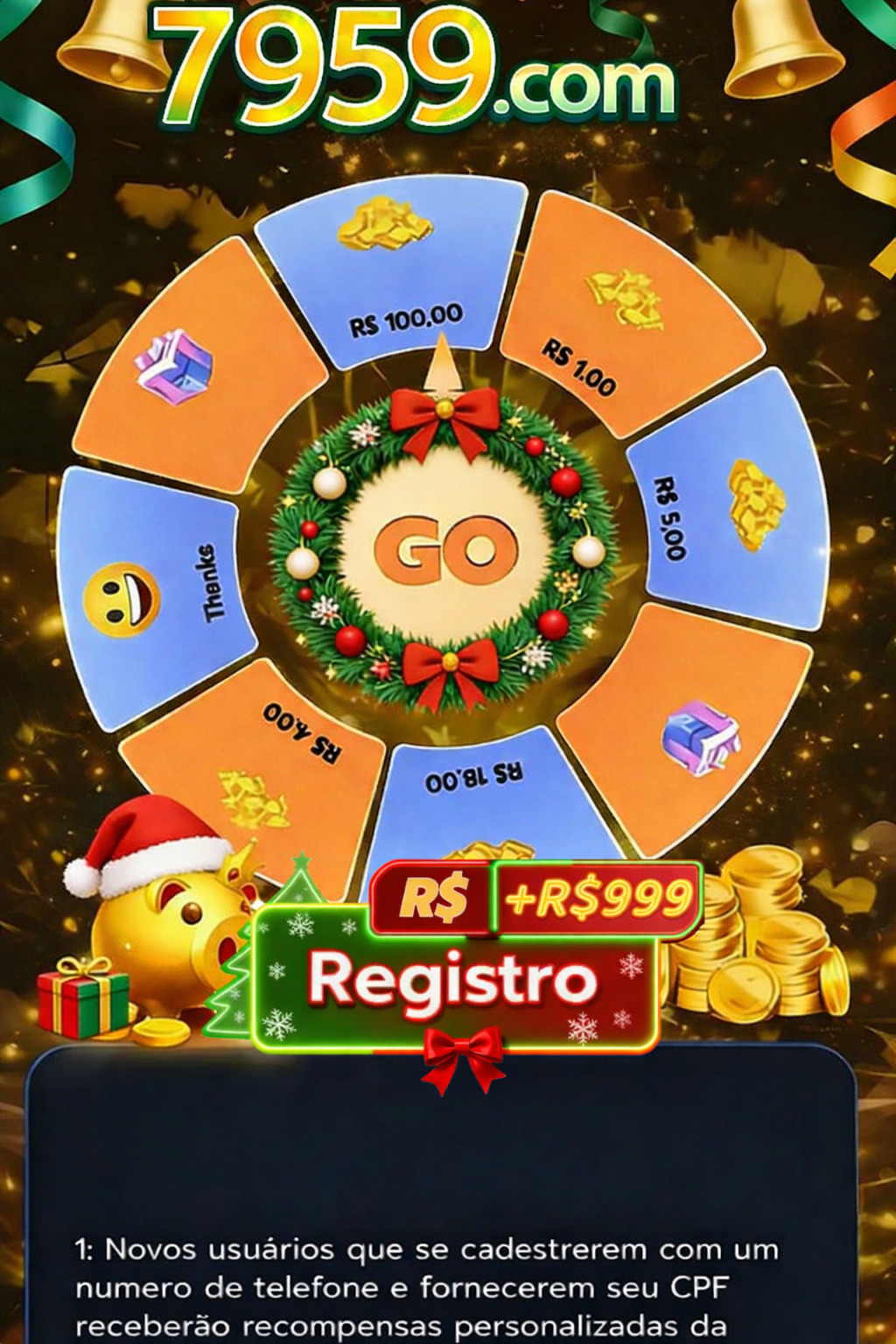 bancodobrasil 777 bet com 