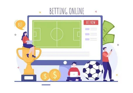 bateu bet app 