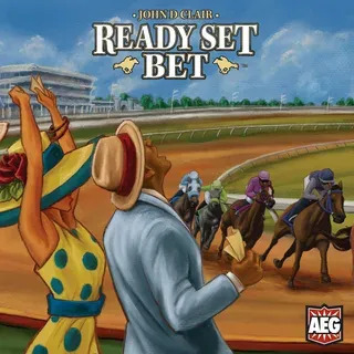 best slots 