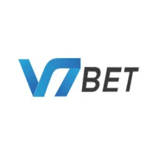 best slots online sites 