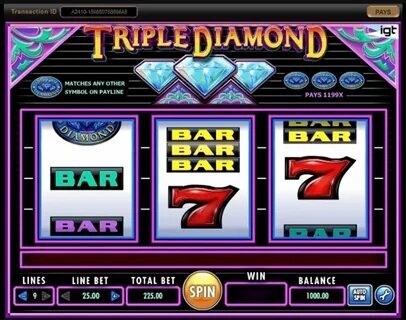 bet.com casino 