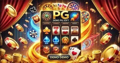bet0365 
