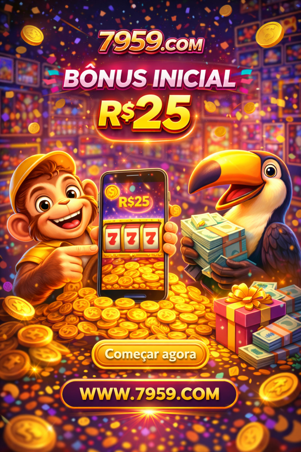 bet10 apostas esportivas 