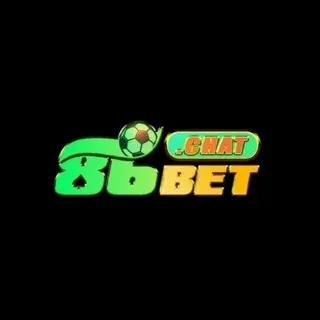 bet365 2 gols up 